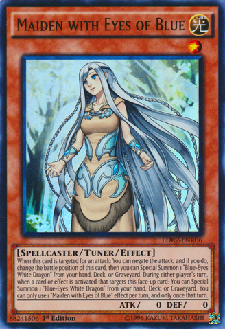 File:MaidenwithEyesofBlue-LDK2-EN-UR-1E.png