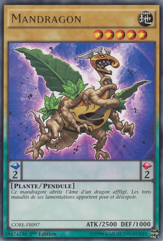 File:Mandragon-CORE-FR-R-1E.png