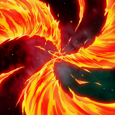 File:MeteorFlare-TF05-JP-VG.png