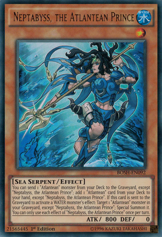 File:NeptabysstheAtlanteanPrince-BOSH-EN-UR-1E.png