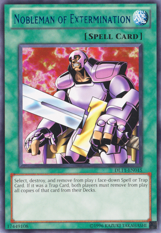 File:NoblemanofExtermination-DL11-EN-R-UE-Blue.png