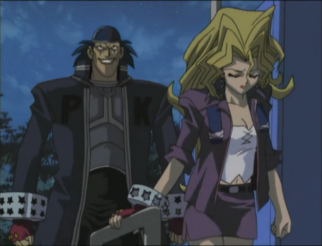 File:PaniK and Mai.png