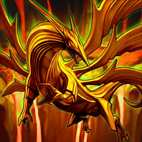 File:PrimeMaterialDragon-TF04-JP-VG.jpg
