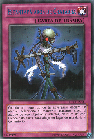 File:ScrapIronScarecrow-DL18-SP-R-UE-Blue.png