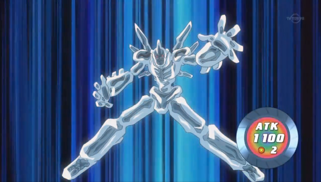 File:TGMetalSkeleton-JP-Anime-5D-NC.png
