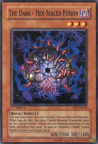 File:TheDarkHexSealedFusion-FET-AE-C-1E.jpg