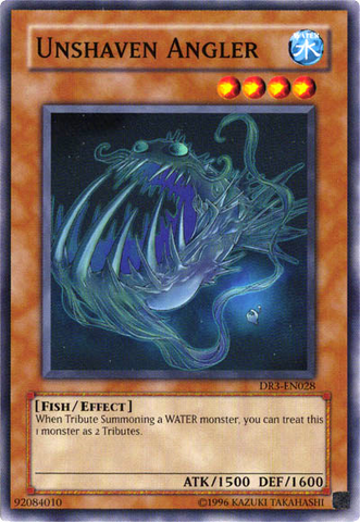 File:UnshavenAngler-DR3-EN-C-UE.png