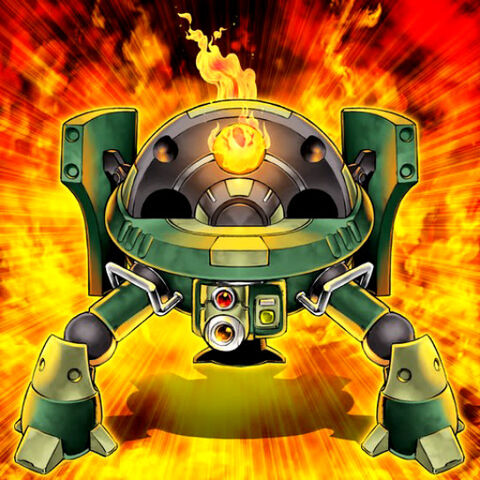 File:VolcanicBlaster-TF04-JP-VG.jpg