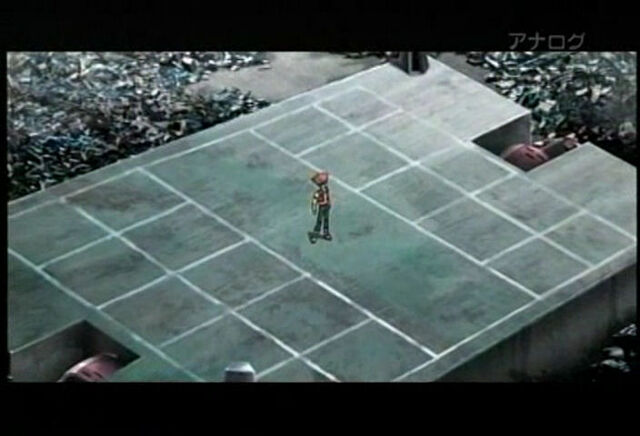 File:5D's Dueling arena.jpg