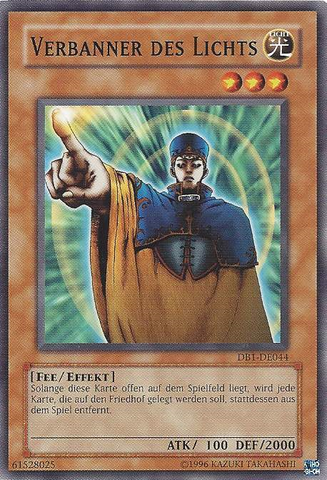 File:BanisheroftheLight-DB1-DE-C-UE.png
