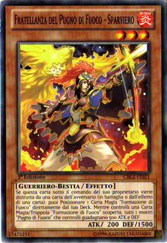 File:BrotherhoodoftheFireFistHawk-CBLZ-IT-C-1E.png
