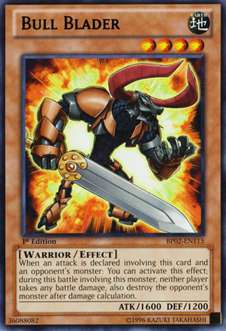 File:BullBlader-BP02-EN-R-1E.png