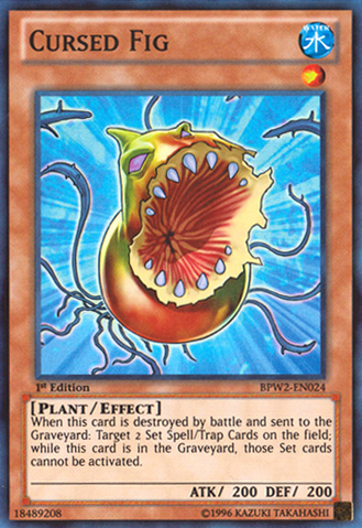 File:CursedFig-BPW2-NA-SR-1E.png