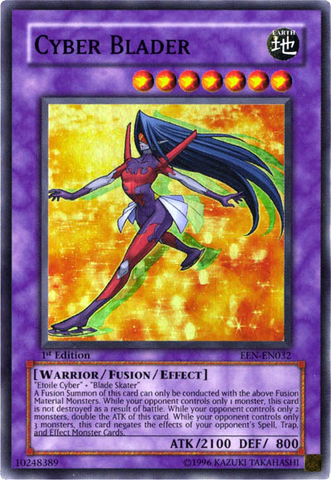 File:CyberBlader-EEN-EN-SR-1E.png