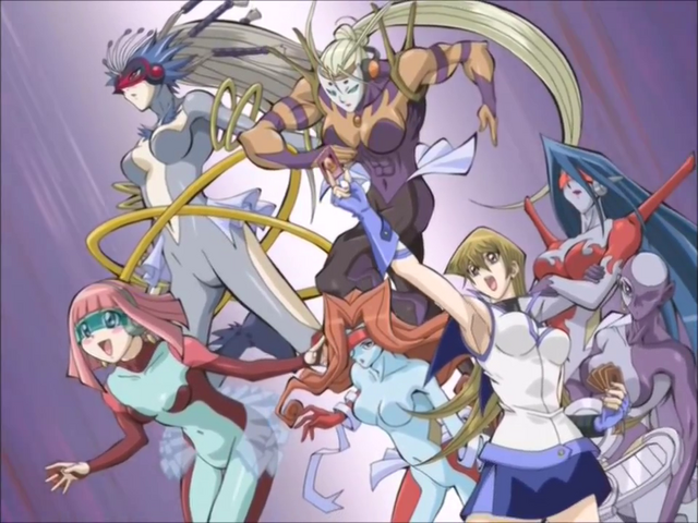 File:CyberGirls.png