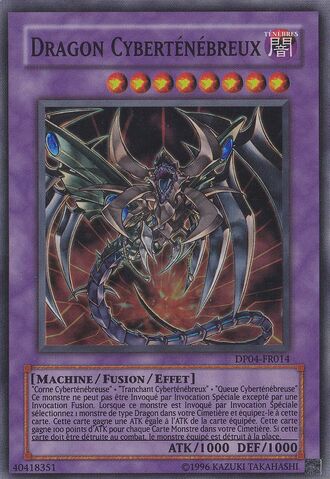 File:CyberdarkDragon-DP04-FR-SR-UE.jpg