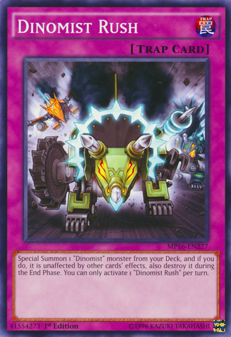 File:DinomistRush-MP16-EN-C-1E.png