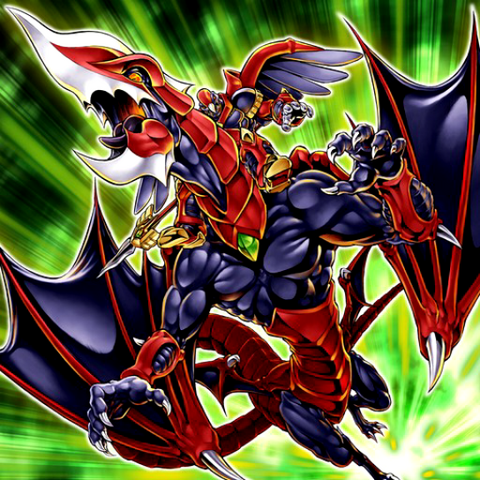 File:DragunityKnightGaeDearg-TF05-JP-VG.png