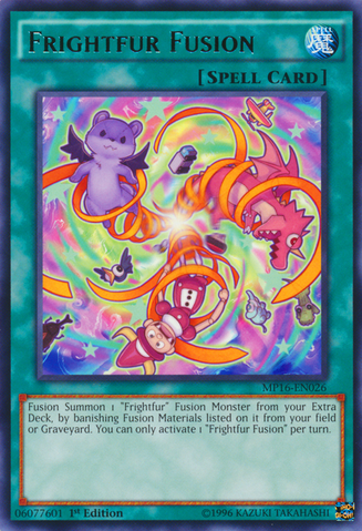 File:FrightfurFusion-MP16-EN-R-1E.png