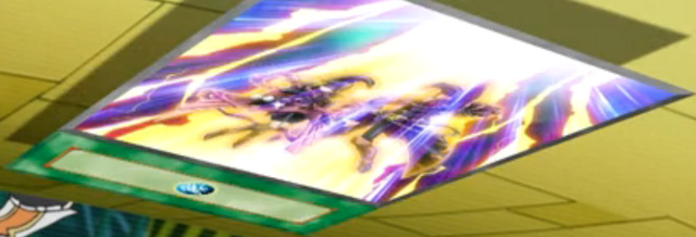 File:GagagaThunder-EN-Anime-ZX.png