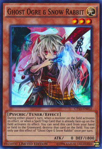 File:GhostOgreSnowRabbit-CT13-EN-SR-LE.png