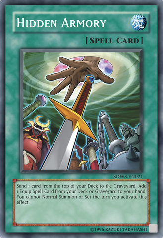 File:HiddenArmory-SDWS-EN-UE-OP.png