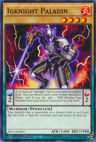 File:IgknightPaladin-MP16-EN-C-1E.png