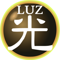 LUZ