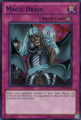 File:MagicDrain-DL13-EN-R-UE-Blue.jpg