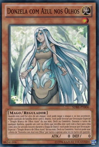File:MaidenwithEyesofBlue-SDBE-PT-SR-UE.png