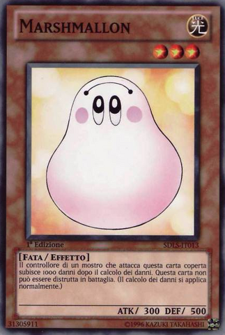 File:Marshmallon-SDLS-IT-C-1E.png