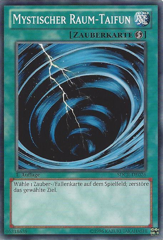 File:MysticalSpaceTyphoon-SDCR-DE-C-1E.png