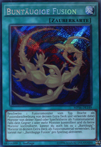 File:OddEyesFusion-MP16-DE-ScR-1E.png