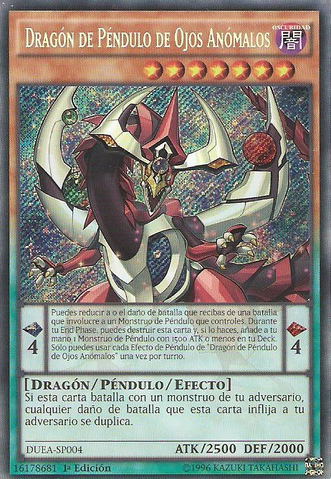 File:OddEyesPendulumDragon-DUEA-SP-ScR-1E.png