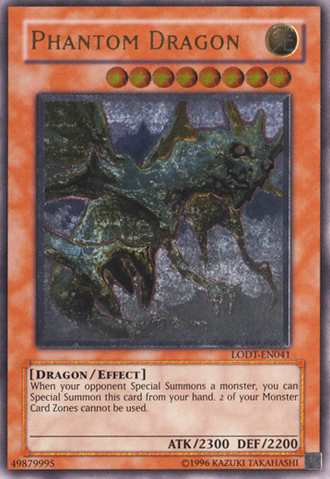 File:PhantomDragon-LODT-EN-UtR-UE.png