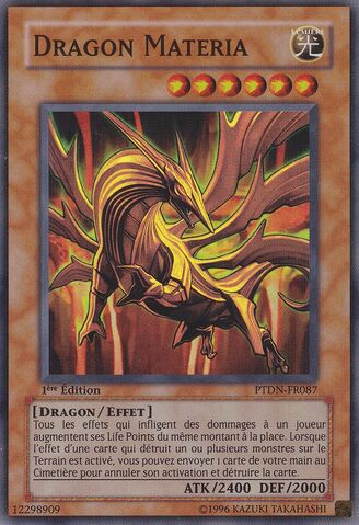 File:PrimeMaterialDragon-PTDN-FR-SR-1E.jpg
