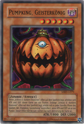 File:PumpkingtheKingofGhosts-MRD-DE-C-UE.png