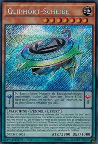 File:QliphortDisk-NECH-DE-ScR-1E.png