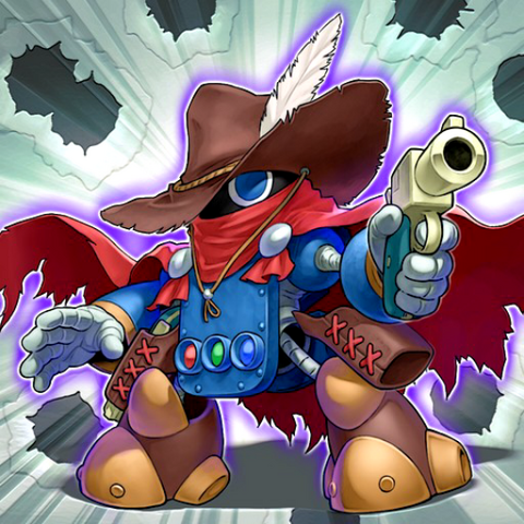 File:QuickdrawSynchron-TF05-JP-VG.png