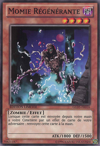 File:RegeneratingMummy-GLD5-FR-C-LE.png