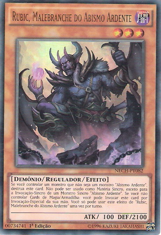 File:RubicMalebrancheoftheBurningAbyss-NECH-PT-UR-1E.png