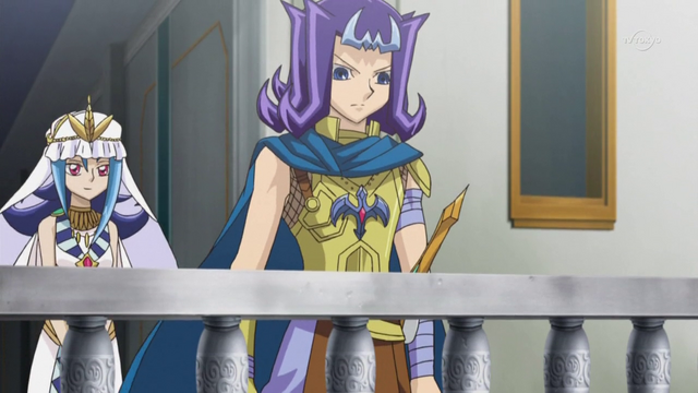 File:Ryoga & Rio.png
