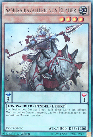File:SamuraiCavalryofReptier-DOCS-DE-R-1E.png