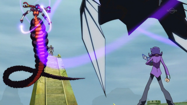 File:SharkfacesGorgonicGuardian.png