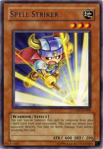 File:SpellStriker-CP07-EN-R-UE.png