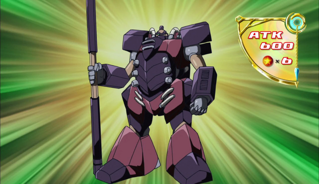 File:SuperheavySamuraiHexagon-JP-Anime-AV-NC.png