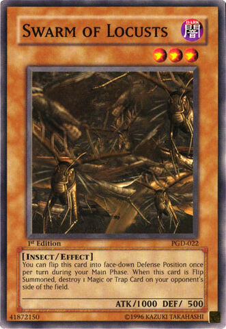 File:SwarmofLocusts-PGD-NA-C-1E.jpg