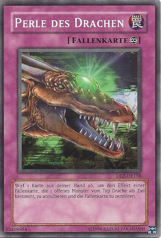 File:TheDragonsBead-DB2-DE-C-UE.png