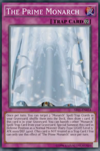 File:ThePrimeMonarch-SR01-EN-UE-OP.png