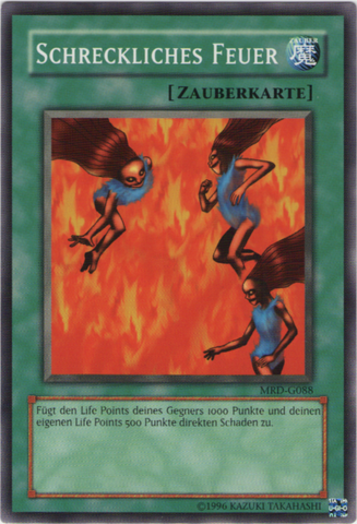 File:TremendousFire-MRD-DE-C-UE.png